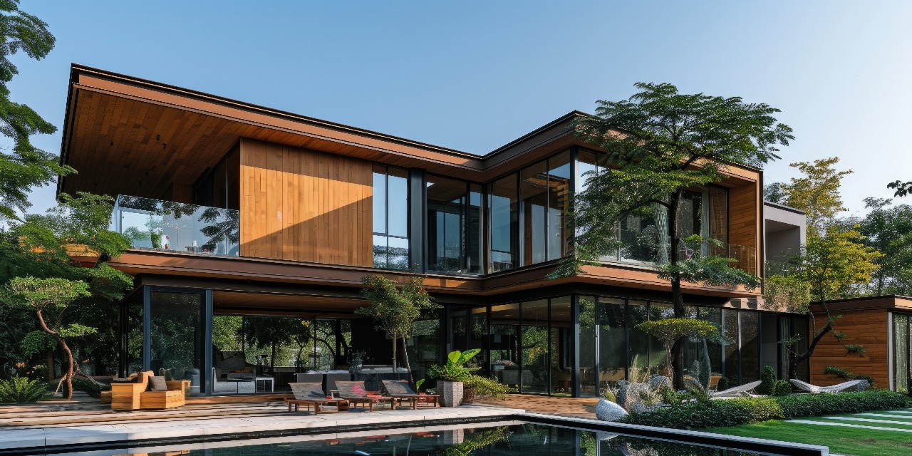 Interior Design Image 1