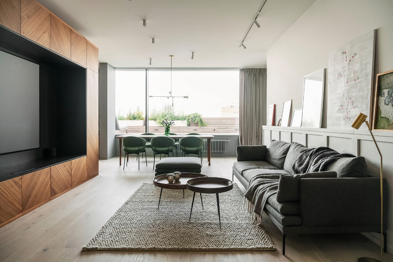 Interior Design Image 1