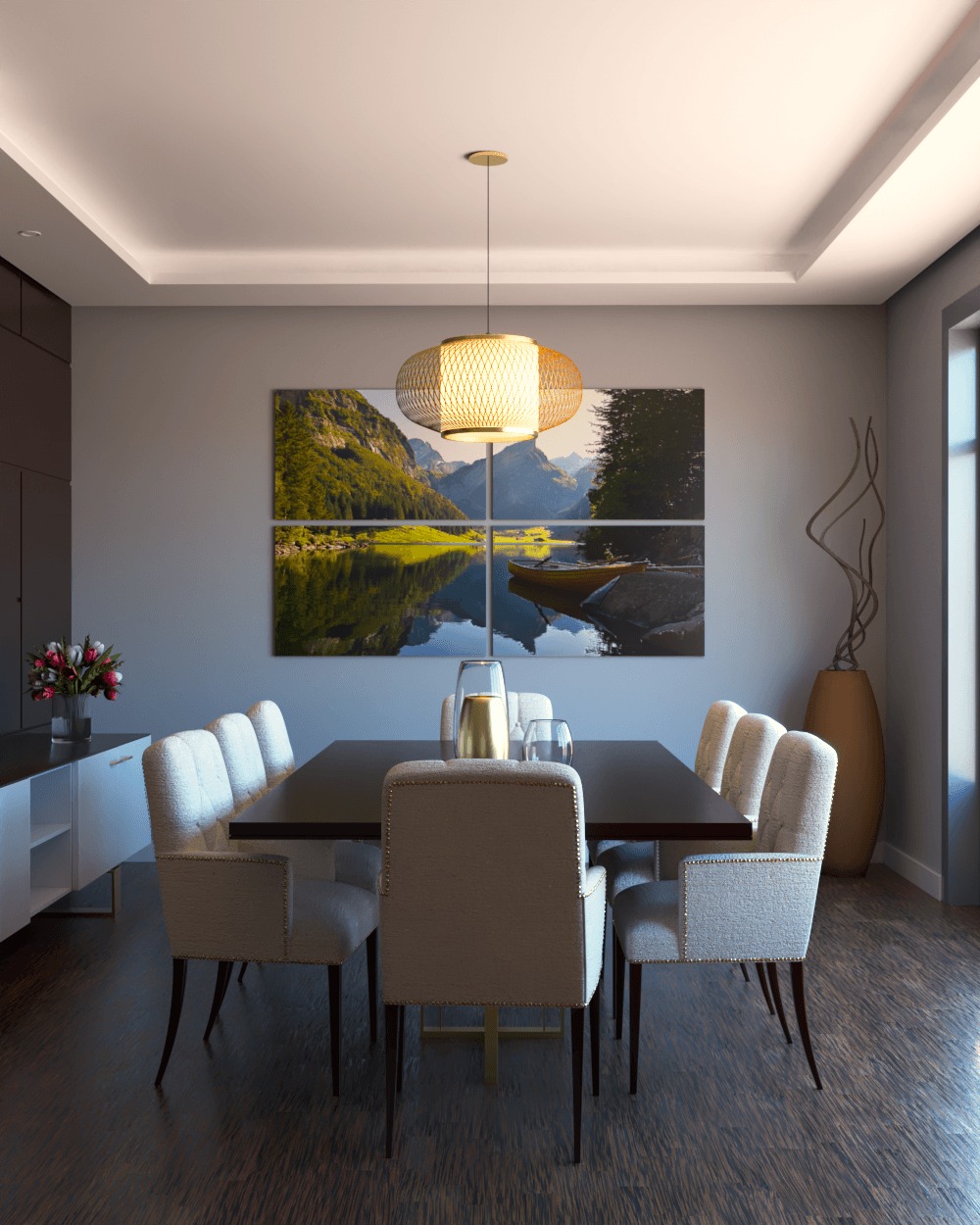 Interior Design Image 1