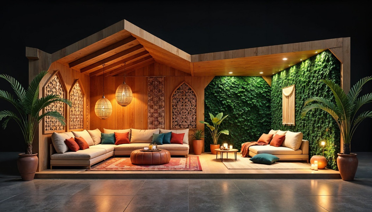 Interior Design Image 1