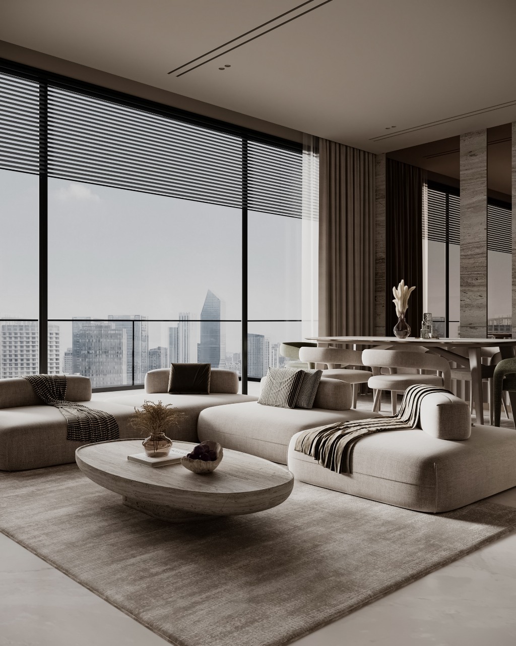 Interior Design Image 1