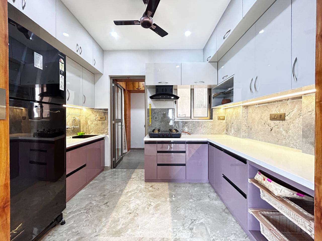 Interior Design Image 1