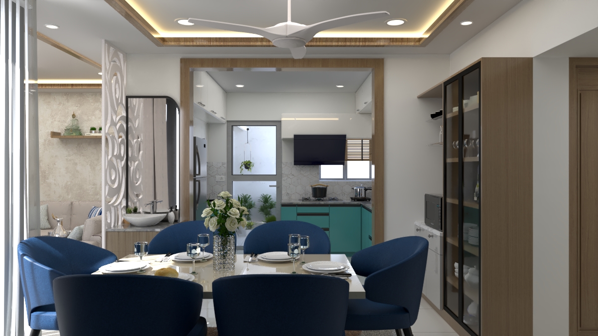 Interior Design Image 1