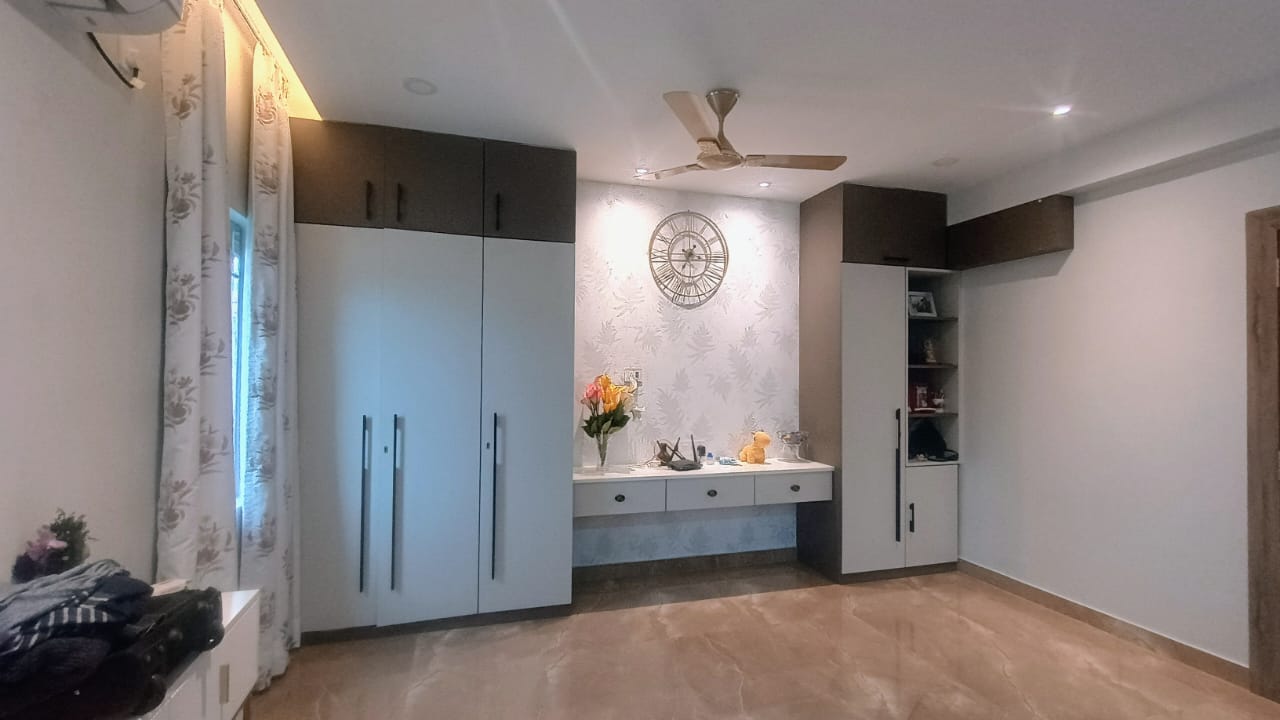 Interior Design Image 1