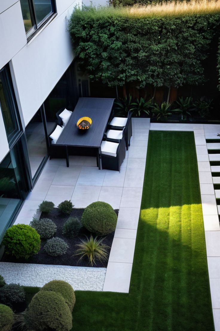 Interior Design Image 1