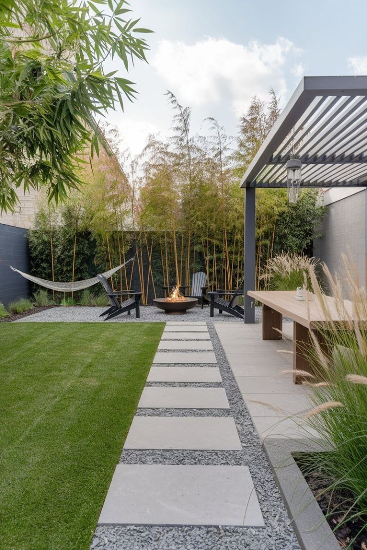 Interior Design Image 1