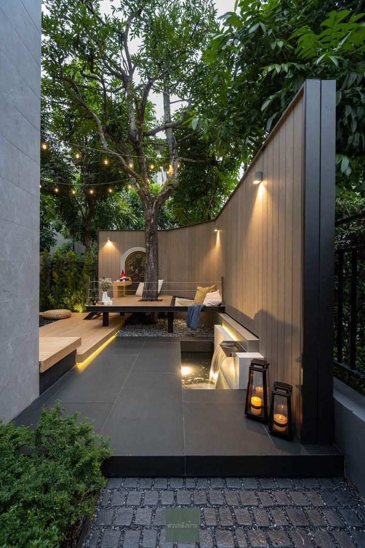 Interior Design Image 1